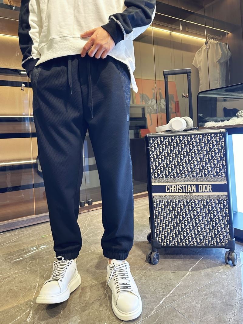 Louis Vuitton Long Pants